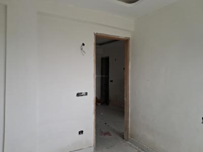 Bedroom Image of 1050 Sq.ft 2 BHK Apartment / Flat for sale in Sector 101 Noida for Rs. 4200008