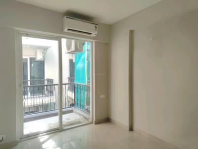 Bedroom Image of 1977 Sq.ft 3 BHK Apartment / Flat for sale in Umang Winter Hills, Sector 82 Gurgaon for Rs. 20000000