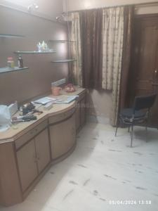 Bedroom Image of 10800 Sq.ft 8 BHK Independent House for sale in Durgapura Jaipur for Rs. 110000000