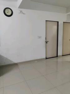 Living Room Image of 3240 Sq.ft 4 BHK Apartment / Flat for sale in Bodakdev Ahmedabad for Rs. 32500000