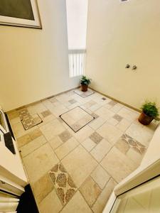 Hall Image of 1251 Sq.ft 4 BHK Independent House for sale in Harlal Pur Mohali for Rs. 16990000