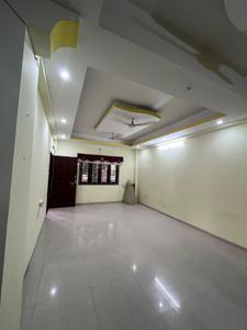 Hall Image of 1600 Sq.ft 3 BHK Apartment / Flat for rent in Sampat Hills, Bhicholi Mardana Indore for Rs. 22000