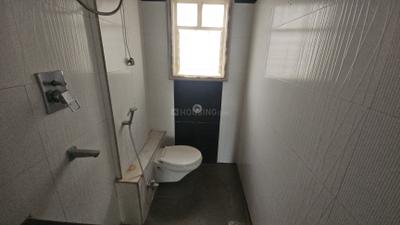 Image of 1500 Sq.ft 3 BHK Apartment / Flat for sale in Aditya Comfort Zone, Baner, Pune for Rs. 14500000
