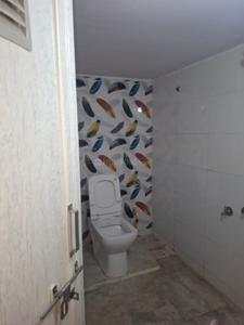 Image of 1710 Sq.ft 5 BHK Villa for sale in Motera, Ahmedabad for Rs. 25000000