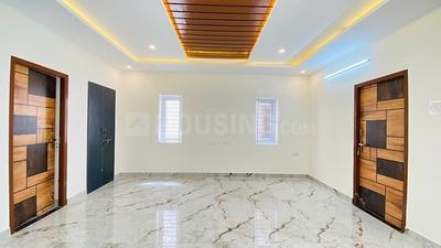 Hall Image of 700 Sq.ft 2 BHK Independent House for sale in Avadi Chennai for Rs. 6000000