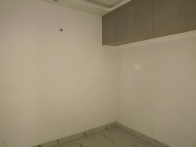 Bedroom Image of 750 Sq.ft 2 BHK Builder Floor for sale in Ved Vihar Ghaziabad for Rs. 2430224