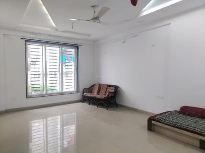 4 BHK Independent House