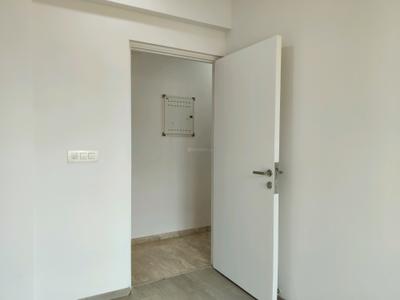 Bedroom Image of 1185 Sq.ft 3 BHK Apartment / Flat for sale in Lodha Upper Thane Tiara I, Bhiwandi Thane for Rs. 9000000
