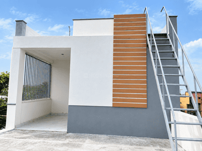 Image of 1070 Sq.ft 2 BHK Independent House for sale in Peedampalli, Coimbatore for Rs. 4800000