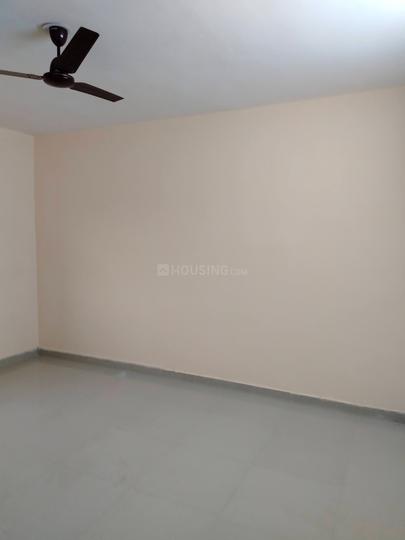 IT City Phase 1 Main Image 1