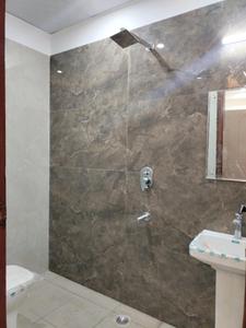 Bedroom One Image of 1050 Sq.ft 2 BHK Apartment / Flat for sale in Lal Kuan Ghaziabad for Rs. 4300000
