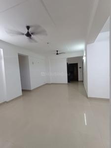Hall Image of 996 Sq.ft 2 BHK Apartment / Flat for sale in Amrapali Pan Oasis, Sector 70 Noida for Rs. 10548000