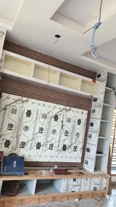 Image of 1450 Sq.ft 3 BHK Builder Floor for rent in Hongasandra, Bengaluru for Rs. 42000