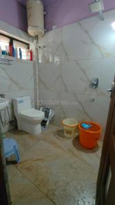 Bathroom Image of 1640 Sq.ft 3 BHK Apartment / Flat for sale in Panampilly Nagar Kochi for Rs. 9000000