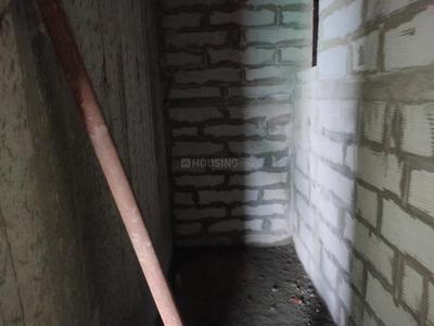 Bathroom Image of 1400 Sq.ft 2 BHK Apartment / Flat for sale in Sun View Heights, Vashi Navi Mumbai for Rs. 19900000