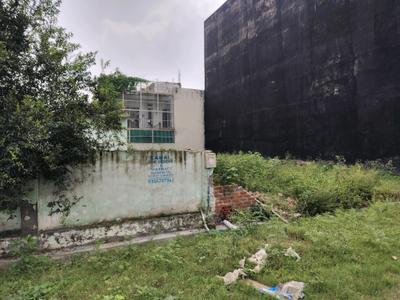 Image of 220 Sq.ft Residential Plot / Land for sale in Noida Extension, Greater Noida for Rs. 36000000