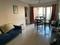 MHADA Colony 20, Powai Living Room 1