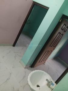 Living Room Image of 500 Sq.ft 2 BHK Independent House for rent in Maripur Muzaffarpur for Rs. 7500