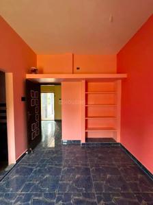 Image of 800 Sq.ft 2 BHK Independent House for sale in Guduvancheri, Chennai for Rs. 6650000