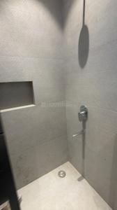 Bathroom Image of 1440 Sq.ft 3 BHK Builder Floor for sale in Premium Builder Floors, Rajouri Garden New Delhi for Rs. 28500000