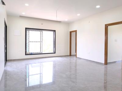 Living Room Three Image of 6800 Sq.ft 6 BHK Villa for sale in Sainikpuri Secunderabad for Rs. 53500000