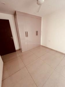 Bedroom Image of 1200 Sq.ft 2 BHK Apartment / Flat for rent in Kalyan Nagar Bengaluru for Rs. 48000