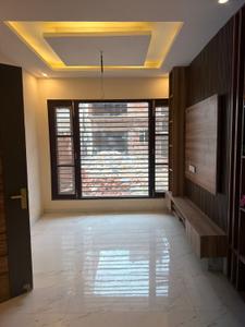 Hall Image of 980 Sq.ft 2 BHK Apartment / Flat for sale in Kharar Mohali for Rs. 4190000