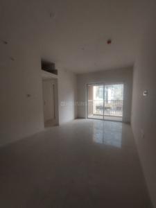 Hall Image of 897 Sq.ft 2 BHK Apartment / Flat for sale in Godrej Green Cove, Mahalunge Pune for Rs. 7200000