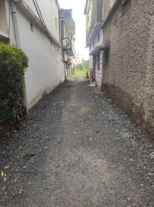 Image of 600 Sq.ft Residential Plot / Land for sale in Kandeli, Narsinghpur for Rs. 700000