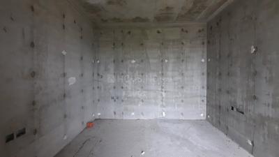 Image of 1498 Sq.ft 3 BHK Apartment / Flat for sale in Yadavanahalli, Bengaluru for Rs. 18990000