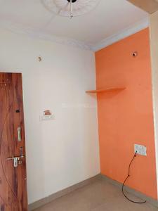 Hall Image of Paying guest in Kumaraswamy Layout, Bangalore