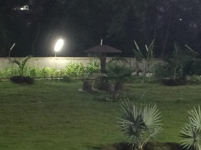Image of 800 Sq.ft 2 BHK Independent House for sale in Saliwada, Jabalpur for Rs. 3200000