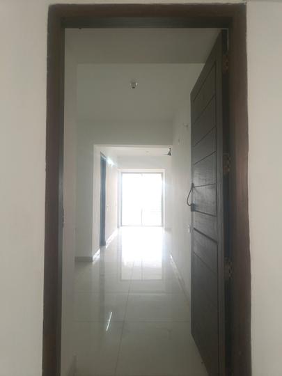 Sri Venkateshwara Living Spaces Villa Main Image 1