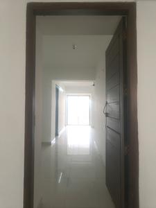 3D Tour Of Sri Venkateshwara Living Spaces Villa