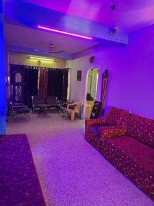 Image of 1700 Sq.ft 4 BHK Builder Floor for sale in Behala, Kolkata for Rs. 8500000