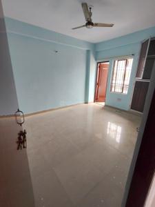 Hall Image of 1750 Sq.ft 3 BHK Apartment / Flat for sale in Morabadi Ranchi for Rs. 7000000
