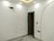 CGHS Mandakini Apartment Main Image 1