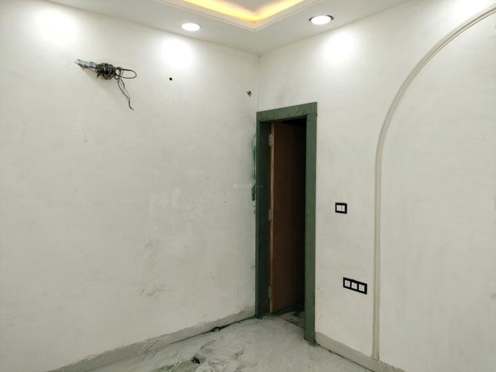 CGHS Mandakini Apartment Main Image 1