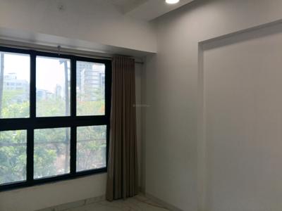 Bedroom Image of 1050 Sq.ft 2 BHK Apartment / Flat for sale in GNC Shree Shashwat Building No 21, Mira Road East Mira Bhayandar for Rs. 10700000