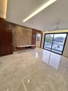 Bedroom Image of 2650 Sq.ft 6 BHK Villa for sale in Sector 89 Mohali for Rs. 90000000