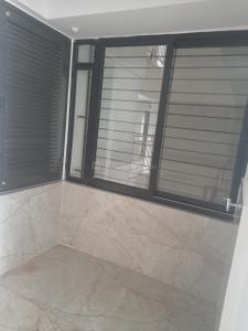 Bathroom Image of 727 Sq.ft 2 BHK Apartment / Flat for rent in Ceratec Presidential Towers, Ravet Pune for Rs. 26000
