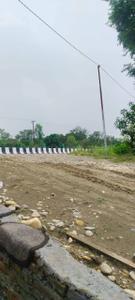 Image of 900 Sq.ft Residential Plot / Land for sale in Dharmawala, Dehradun for Rs. 3000000