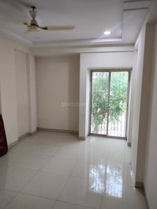 4 BHK Duplex