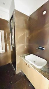 Image of 1500 Sq.ft 3 BHK Apartment / Flat for sale in Peer Muchalla, Zirakpur for Rs. 6800000