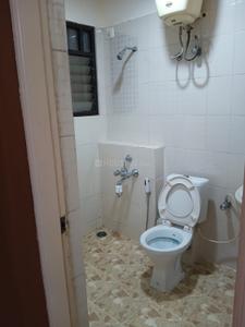 Image of 1400 Sq.ft 3 BHK Apartment / Flat for rent in C V Raman Nagar, Bengaluru for Rs. 56000