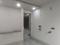 Raman Luxury Apartment Main Image 1
