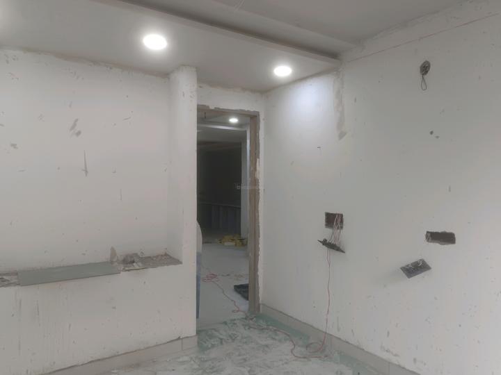 Raman Luxury Apartment Main Image 1