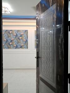 Main Entrance Image of 1575 Sq.ft 3 BHK Apartment / Flat for sale in Sector 104 Noida for Rs. 6950000