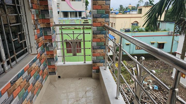 Gitaanjali Apartment Main Image 1