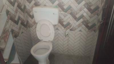 Image of 818 Sq.ft 2 BHK Apartment / Flat for sale in Madhyamgram, Kolkata for Rs. 2400000